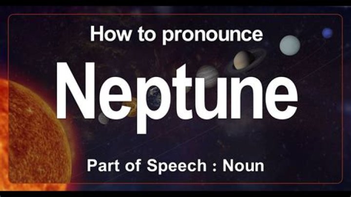 How do you pronounce mi reina?