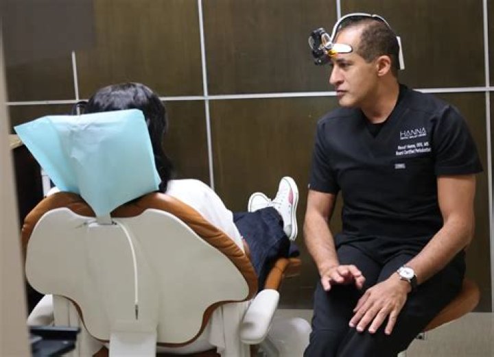 How do you prove medical necessity for braces?