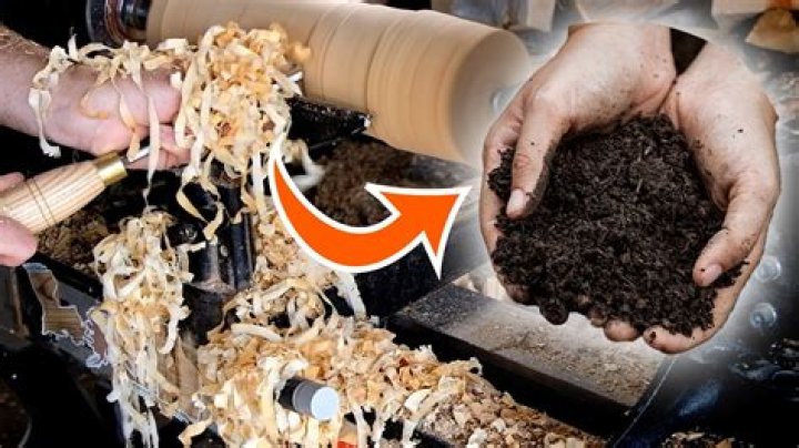 How do you recycle eraser shavings?