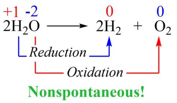 How do you remove oxidation from polycarbonate?