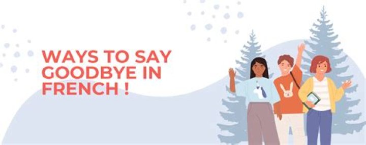 How do you say bye in kiwi?