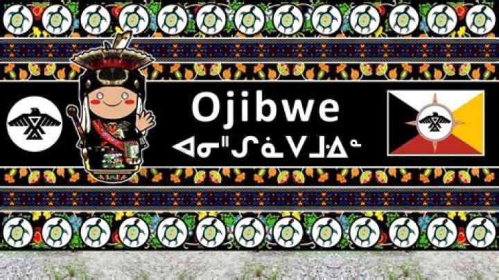 How do you say heart in Ojibwe?