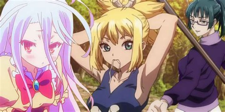 How do you say little sister in anime?