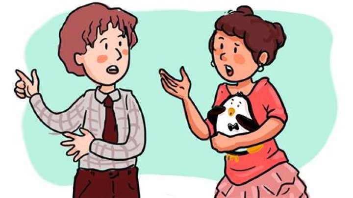 How do you say 108000?