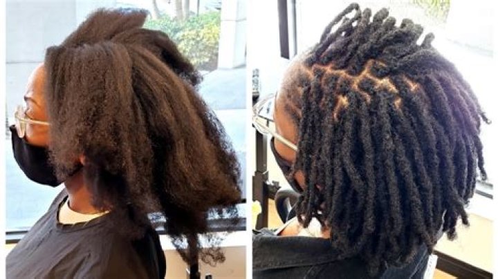 How do you soften locs?