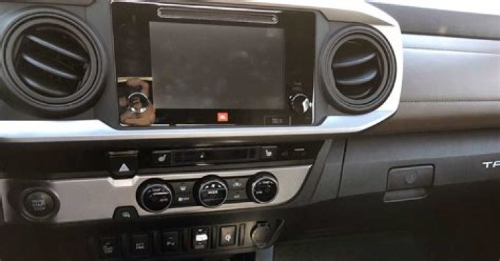 How do you soften vinyl dashboard?