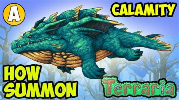 How do you spawn Dragonfolly?