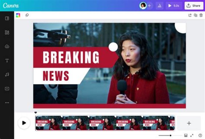 How do you start a wave?