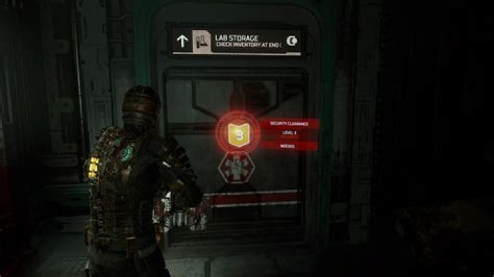 How do you stop gaming?