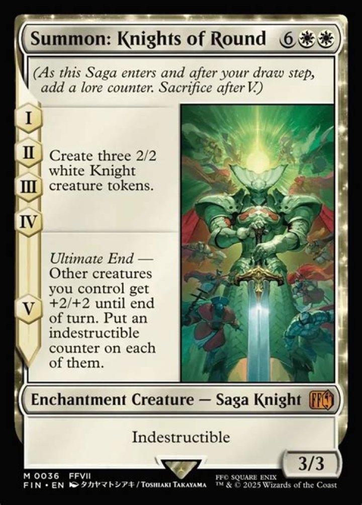 How do you summon Knight Solaire?