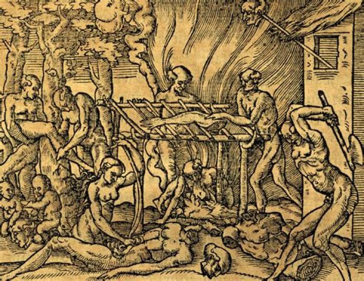 How do you survive a sunken ship?