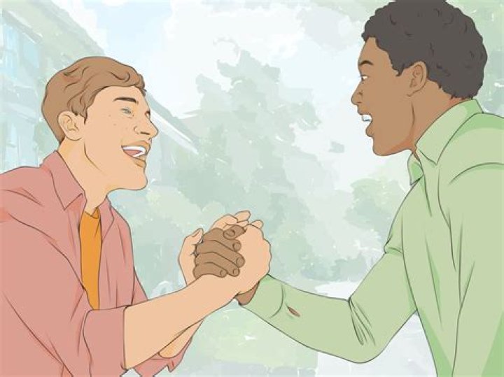 How do you tell if a Gemini man has a crush on you?