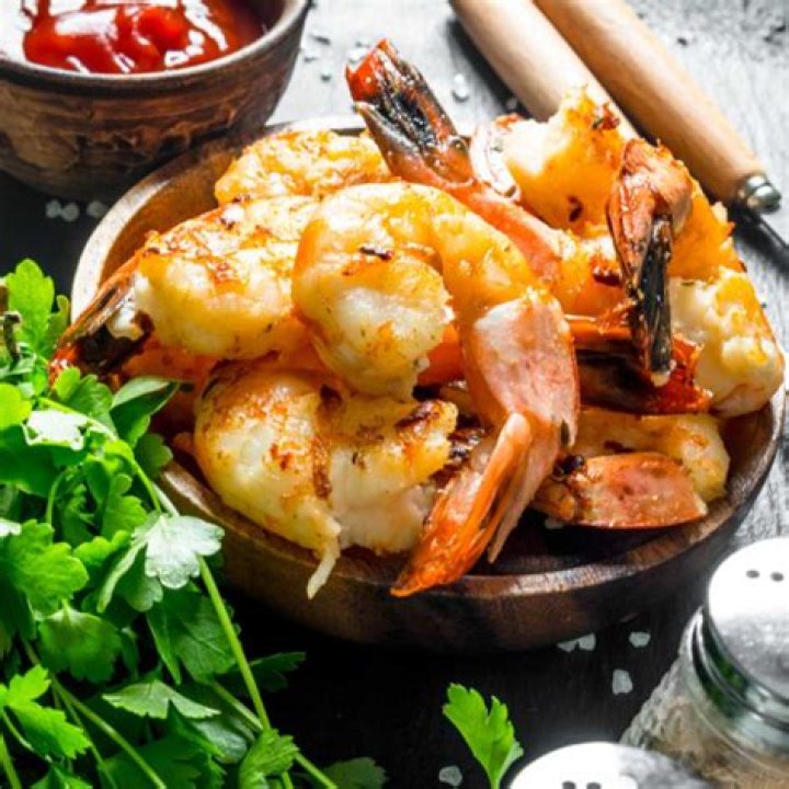 How do you tell if you're on the spectrum?