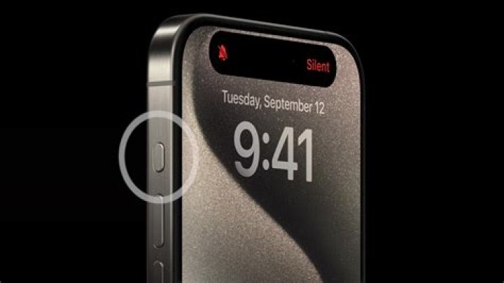 How do you turn off Gear VR?