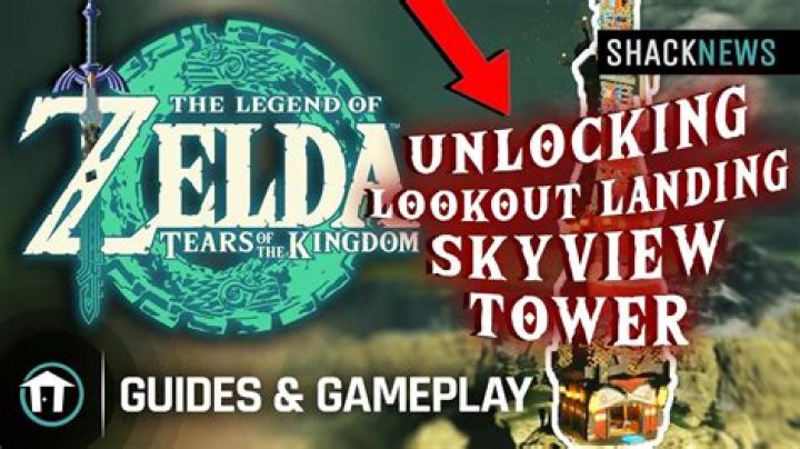 How do you unlock the snake in world of light?