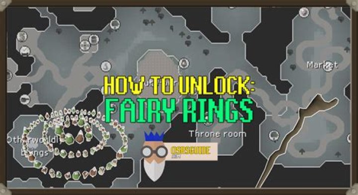 How do you unlock world crown?