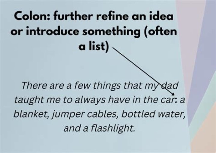 How do you use a 7 iron as a chipper?