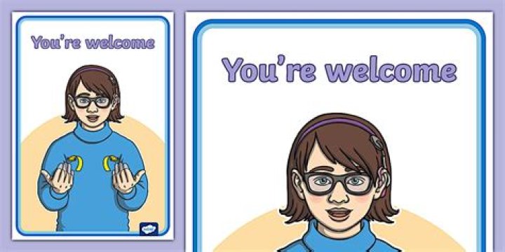 How do you welcome a prisoner home?