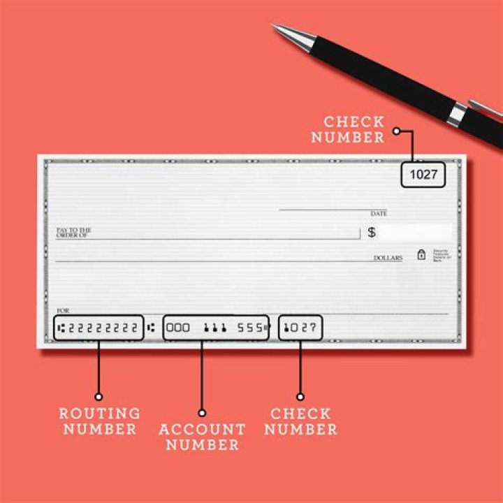 How do you write a check for 1060 dollars?