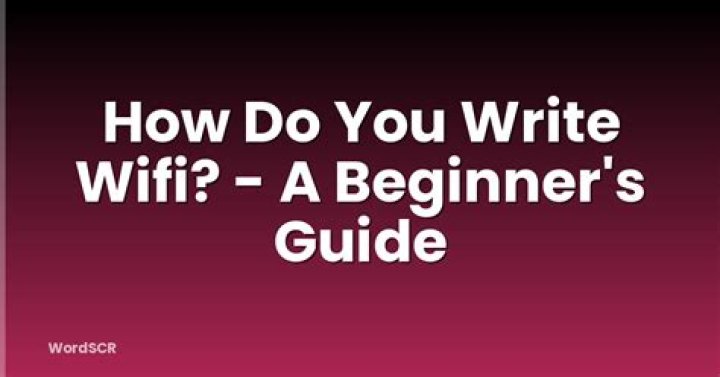 How do you write o clock?