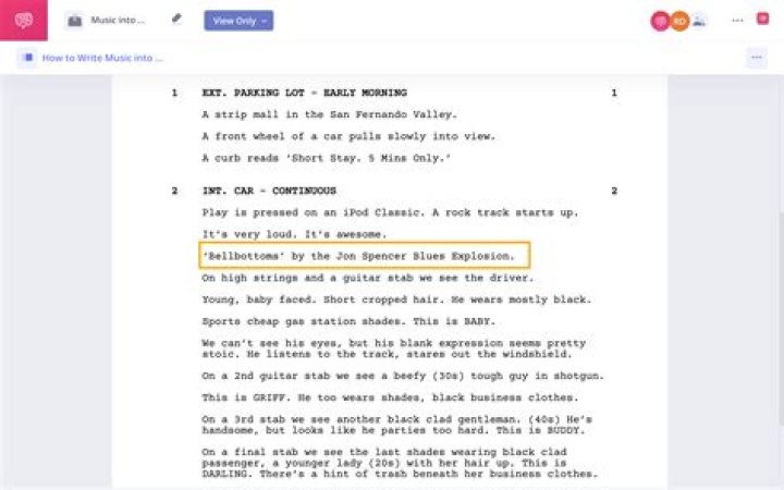 How do you write ray AB?