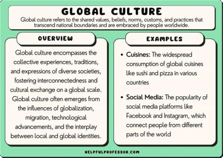 How does cultural experience influence the development of our social cognition?