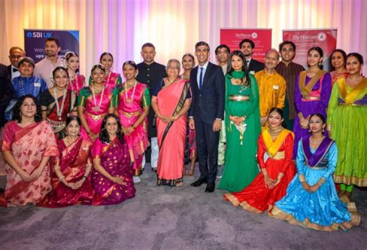 How does our family impact us?