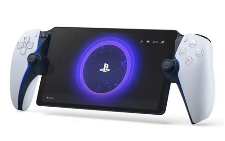 How does Sony choose who gets a PS5?