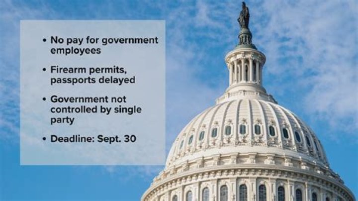 How does the government know your income?