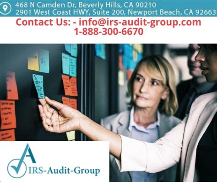 How far back can you be audited?