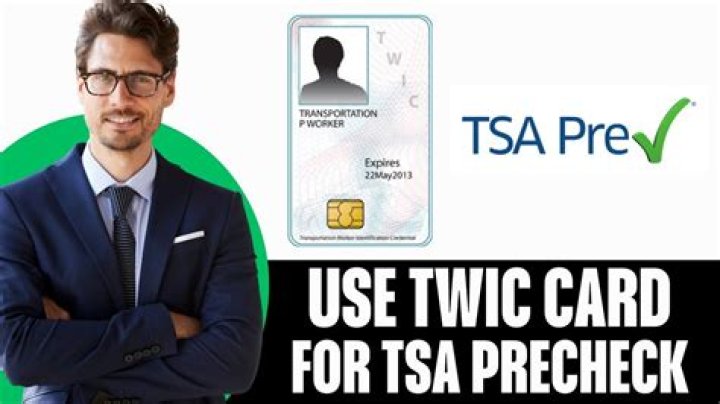 How far back does TSA PreCheck background check go?