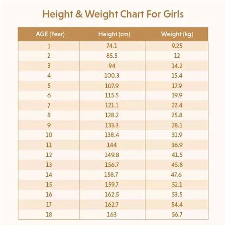 How fast can the average 13 year old type?