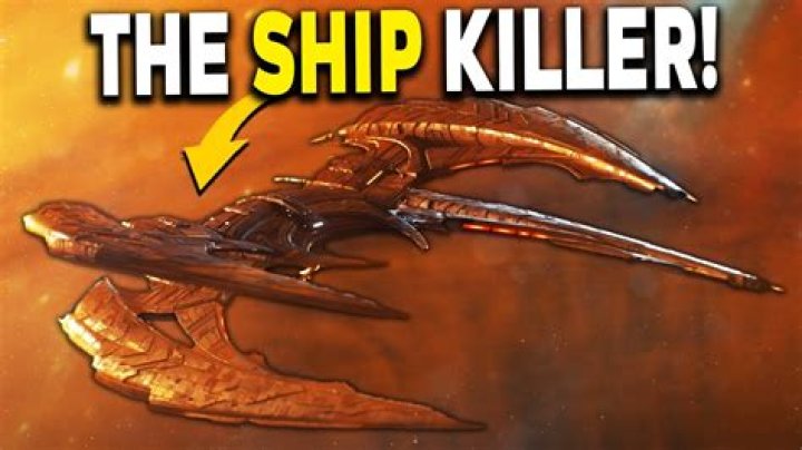 How fast does Hunt A Killer ship?