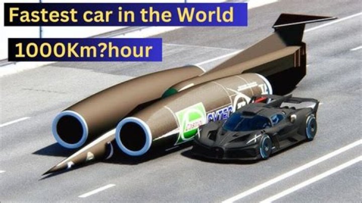 How fast is a 100 mph fastball?