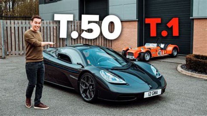 How Fast Is Kyle Murray?