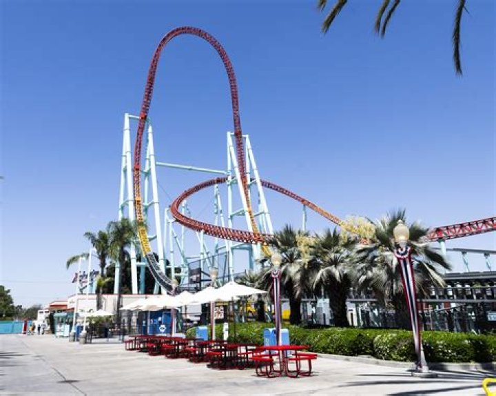 How fast is xcelerator?