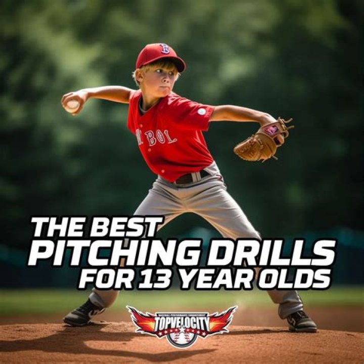 How fast should an 11 year old pitch?
