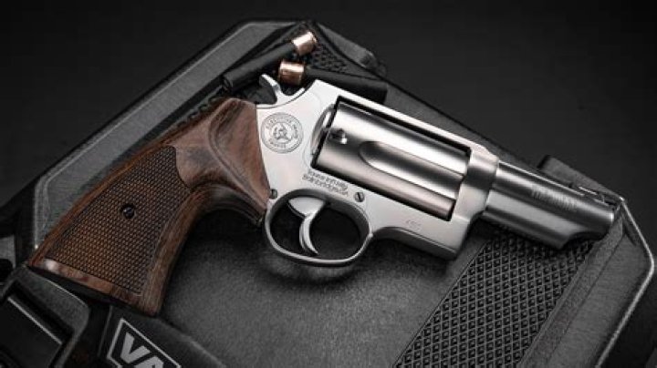 How good is the ancient bow?