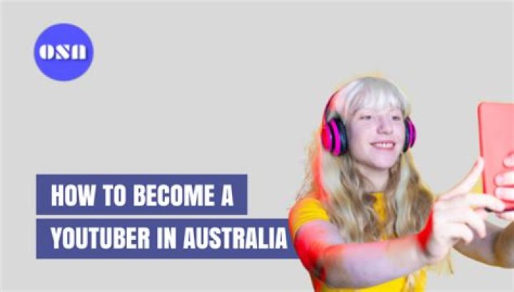 How hard is it to be a YouTuber?