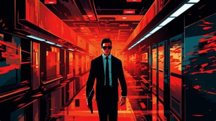 How hard is it to become a CIA agent?