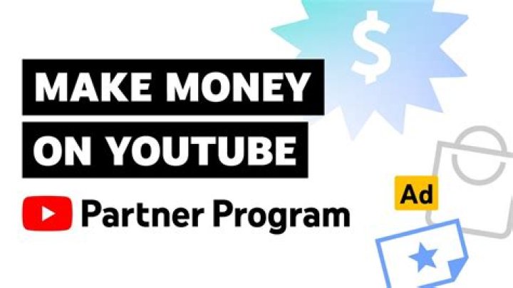 How hard is it to make money on YouTube?