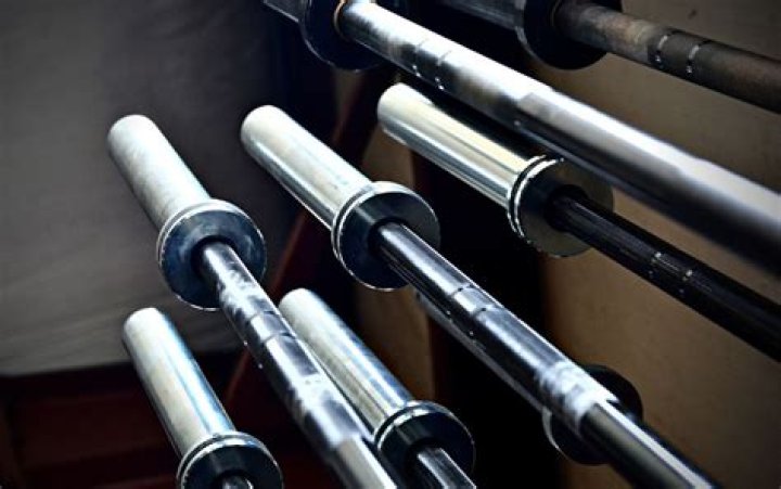 How heavy is a steel bike?