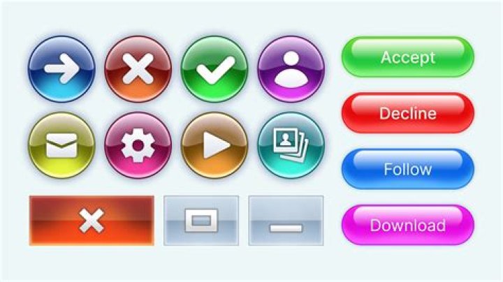 How heavy is an aero bar?