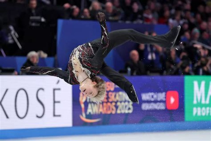 How high do you need to jump to do a backflip?