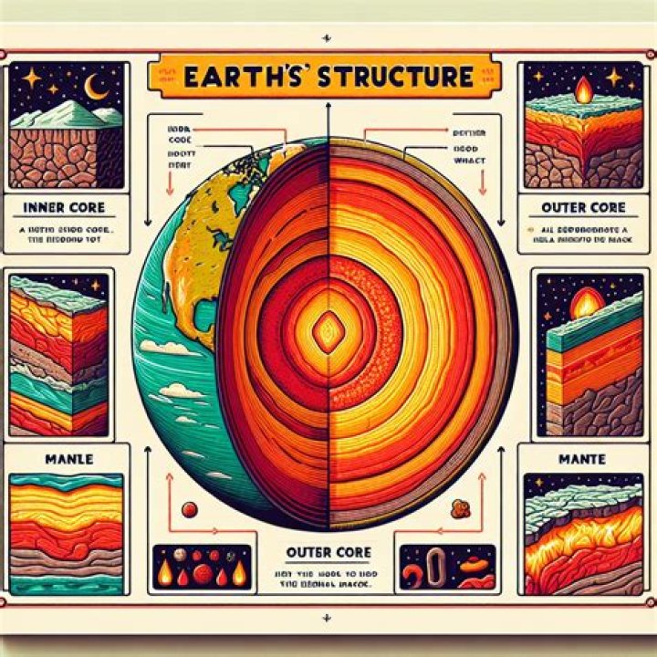 How hot is space near the Sun?