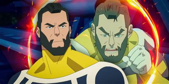 How is Vibhishana immortal?