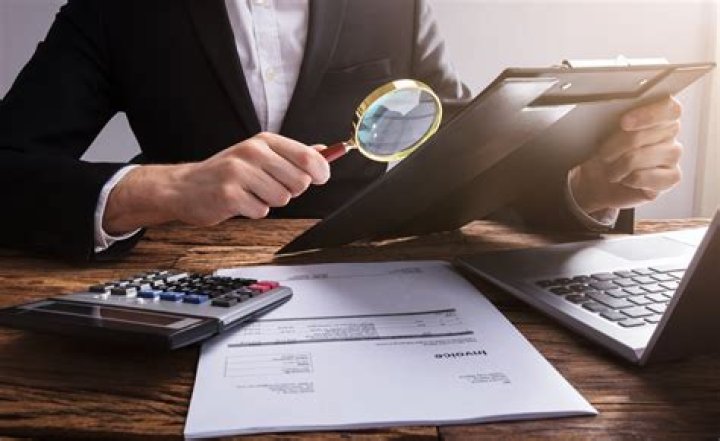 How likely is it that the IRS will audit me?