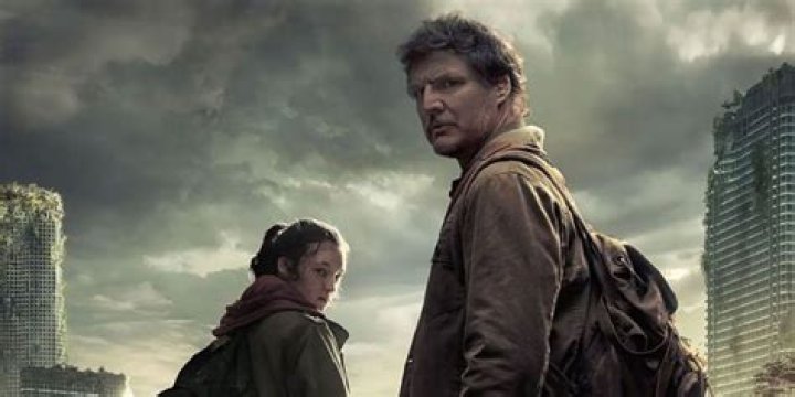 How long ago did Joana become deserter?