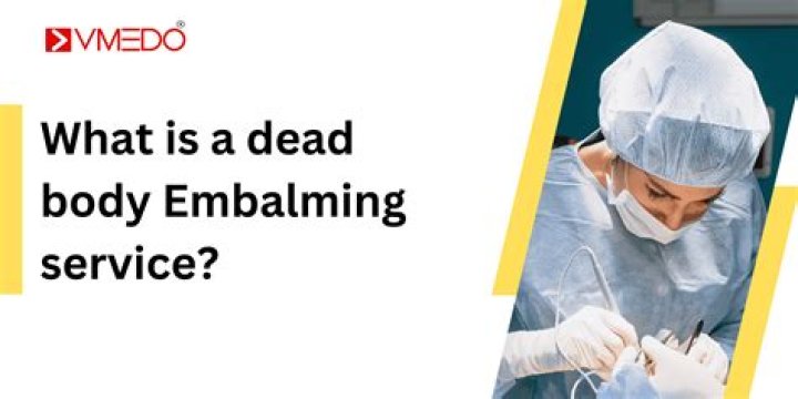 How long can a body stay without embalming?