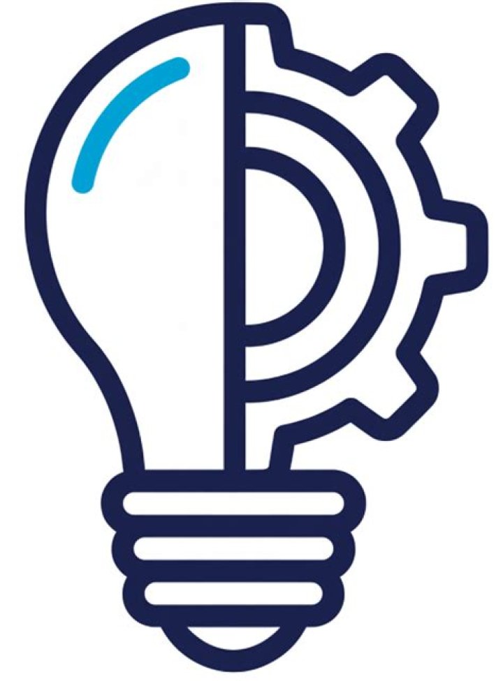 How long can a car sit?